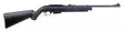 Crosman RepeatAir 1077 - Ilmakiväärit 4,5 mm - 028478121317 - 1