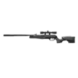 Crosman Vantage Plus 5,5mm - Ilmakiväärit 5,5 mm - 028478156357 - 1