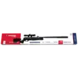 Crosman Vantage Plus 5,5mm - Ilmakiväärit 5,5 mm - 028478156357 - 8