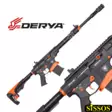 Derya MK-12 IP-500 IPSC 12/76 - Puoliautomaattihaulikot - 2411757 - 1