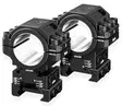 DiscoveryOpt DGPR Z Picatinny 1"/30mm - Picatinny / Weaver - 40440150017 - 1