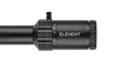 Element Optics Helix Gen. 2 6-24x50 FFP MRAD - Muut kiikaritähtäinmerkit - 752489618947 - 5