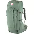 Fjällräven Abisko Friluft 35 S/M - Rinkat - 7323450939977 - 1