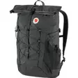 Fjällräven Abisko Hike Foldsack - Päiväreput - 7323450842307 - 3