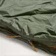 Fjällräven Abisko Summer Lite - Makuupussit - 7323451091407 - 5