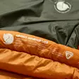 Fjällräven Abisko Summer Lite - Makuupussit - 7323451091407 - 11