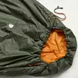 Fjällräven Abisko Summer Lite - Makuupussit - 7323451091407 - 6