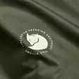 Fjällräven Abisko Two Seasons Regular - Makuupussit - 7323451091377 - 10