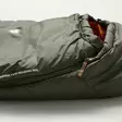 Fjällräven Abisko Two Seasons Regular - Makuupussit - 7323451091377 - 8