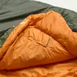 Fjällräven Abisko Two Seasons Regular - Makuupussit - 7323451091377 - 5