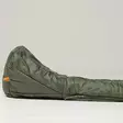 Fjällräven Abisko Two Seasons Regular - Makuupussit - 7323451091377 - 11