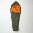 Fjällräven Abisko Two Seasons Regular - Makuupussit - 7323451091377 - 2