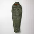 Fjällräven Abisko Two Seasons Regular - Makuupussit - 7323451091377 - 1