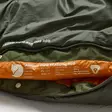 Fjällräven Abisko Two Seasons Regular - Makuupussit - 7323451091377 - 6