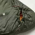 Fjällräven Abisko Two Seasons Regular - Makuupussit - 7323451091377 - 7