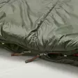 Fjällräven Abisko Two Seasons Regular - Makuupussit - 7323451091377 - 9