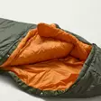 Fjällräven Abisko Two Seasons Regular - Makuupussit - 7323451091377 - 4