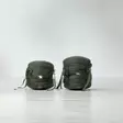 Fjällräven Abisko Two Seasons Regular - Makuupussit - 7323451091377 - 3