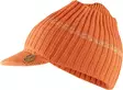 Fjällräven Balaclava Cap - Talvi - 7323450347727 - 1