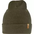 Fjällräven Classic Knit Hat pipo - Talvi - 7323450347147 - 1