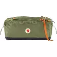 Fjällräven Färden Duffel 80 - Laukut - 7323451061837 - 1