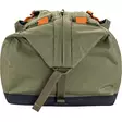 Fjällräven Färden Duffel 80 - Laukut - 7323451061837 - 4