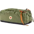 Fjällräven Färden Duffel 80 - Laukut - 7323451061837 - 3