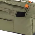 Fjällräven Färden Duffel 80 - Laukut - 7323451061837 - 5