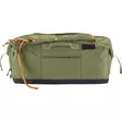 Fjällräven Färden Duffel 80 - Laukut - 7323451061837 - 2