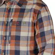 Fjällräven Fjällglim Shirt kauluspaita - Paidat - 7323450056407 - 3