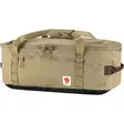 Fjällräven High Coast Duffel 36 - Päiväreput - 7323451017407 - 3