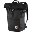 Fjällräven High Coast Foldsack 24 - Päiväreput - 7323450642907 - 2