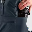 Fjällräven High Coast Foldsack 24 - Päiväreput - 7323450642907 - 7