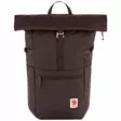 Fjällräven High Coast Foldsack 24 - Päiväreput - 7323451205187 - 1
