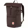 Fjällräven High Coast Foldsack 24 - Päiväreput - 7323451205187 - 3