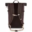 Fjällräven High Coast Foldsack 24 - Päiväreput - 7323451205187 - 2