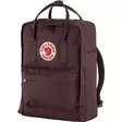 Fjällräven Kånken - Fjällräven Kånken - 7323451017957 - 3