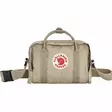 Fjällräven Kånken Crossbody - Päiväreput - 7323451171147 - 1