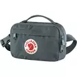 Fjällräven Kånken Hip Pack - Fjällräven Kånken Hip Pack - 7323450644277 - 3