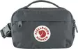 Fjällräven Kånken Hip Pack - Fjällräven Kånken Hip Pack - 7323450644277 - 1
