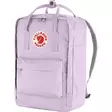 Fjällräven Kånken Laptop 15" - Pastel Lavender - Fjällräven Kånken Laptop - 7323451110337 - 3