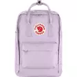 Fjällräven Kånken Laptop 15" - Pastel Lavender - Fjällräven Kånken Laptop - 7323451110337 - 1