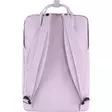 Fjällräven Kånken Laptop 15" - Pastel Lavender - Fjällräven Kånken Laptop - 7323451110337 - 2