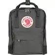 Fjällräven Kånken Mini - Fjällräven Kånken Mini - 7323450405687 - 1