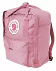 Fjällräven Kånken Mini - Fjällräven Kånken Mini - 7392158681037 - 2
