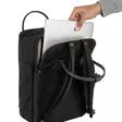 Fjällräven Kånken no.2 Black Laptop 15" - Fjällräven Kånken No. 2 - 7323450899417 - 14