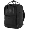 Fjällräven Kånken no.2 Black Laptop 15" - Fjällräven Kånken No. 2 - 7323450899417 - 8