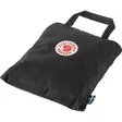 Fjällräven Kånken Rain Cover Plus - Fjällräven lisävarusteet - 7323451017247 - 1