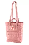 Fjällräven Kånken Totepack - Fjällräven Kånken Totepack - 7323450598327 - 3