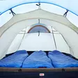 Fjällräven Keb Endurance 3 Un Blue - Teltat ja tarvikkeet - 7323450207137 - 4